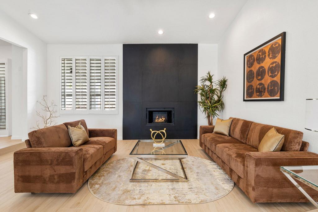 MLS #219136126DA image #13