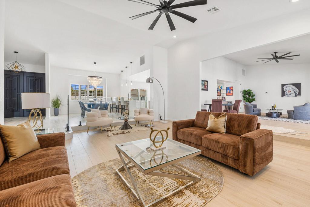 MLS #219136126DA image #14