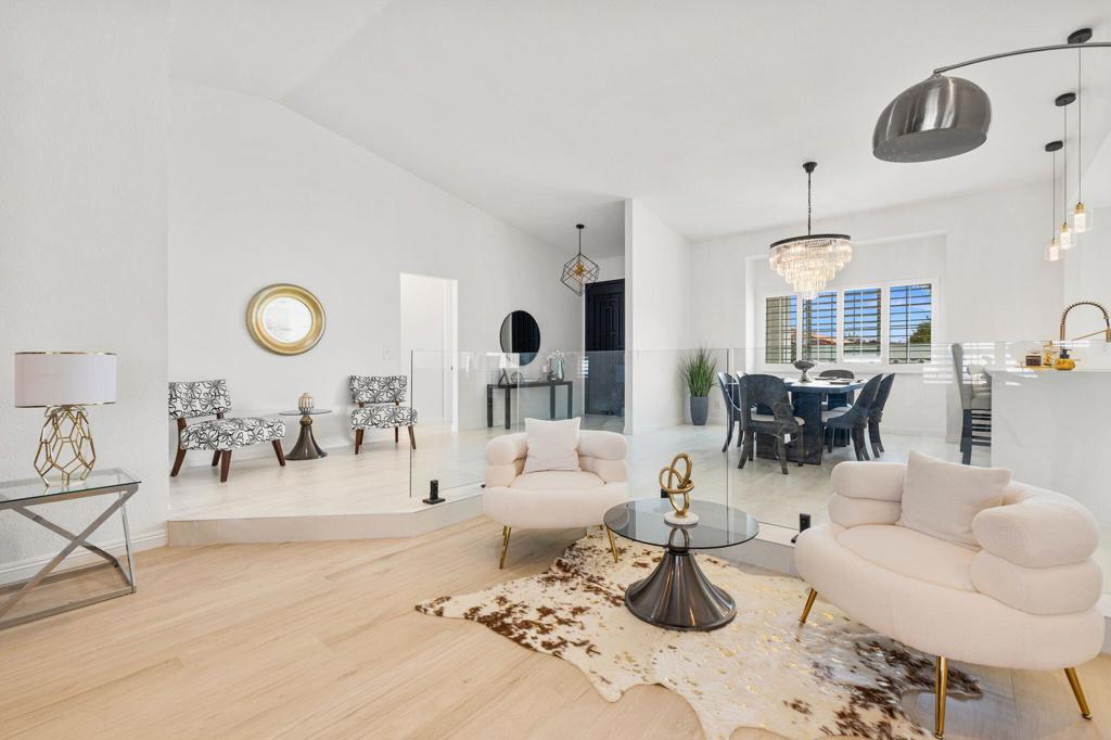 MLS #219136126DA image #15