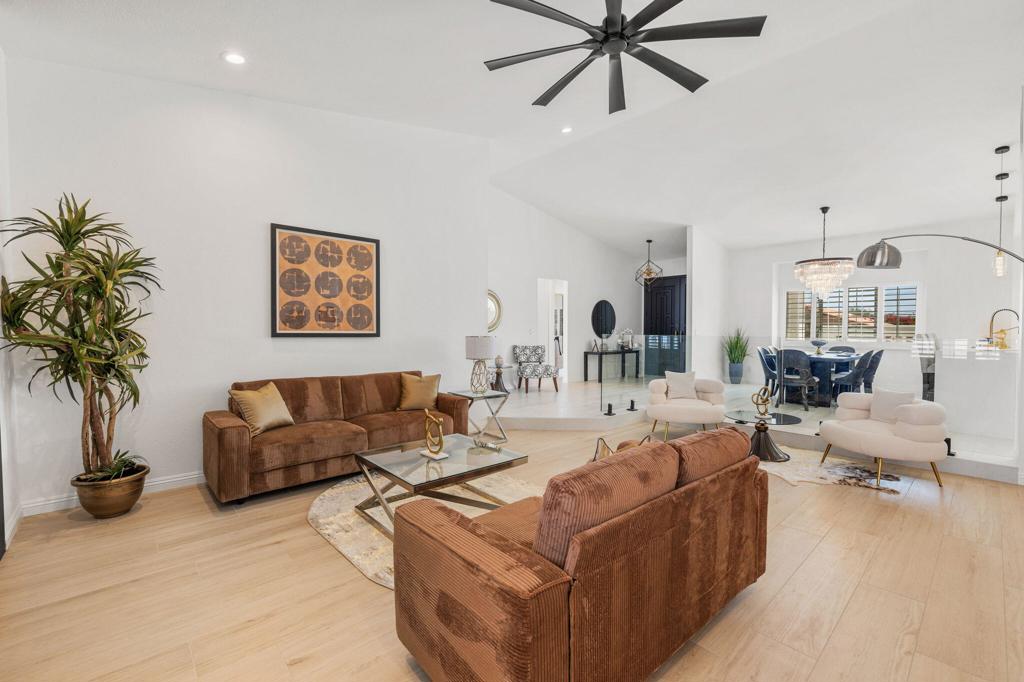 MLS #219136126DA image #16