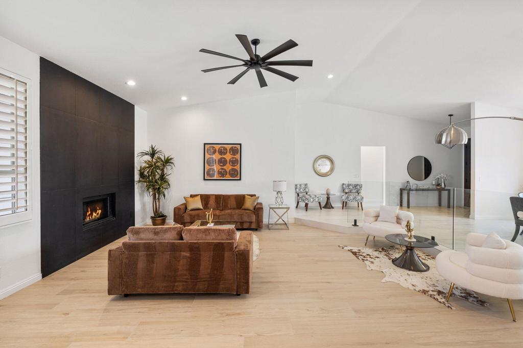 MLS #219136126DA image #17