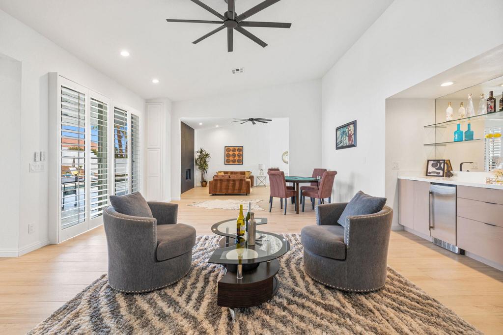 MLS #219136126DA image #18