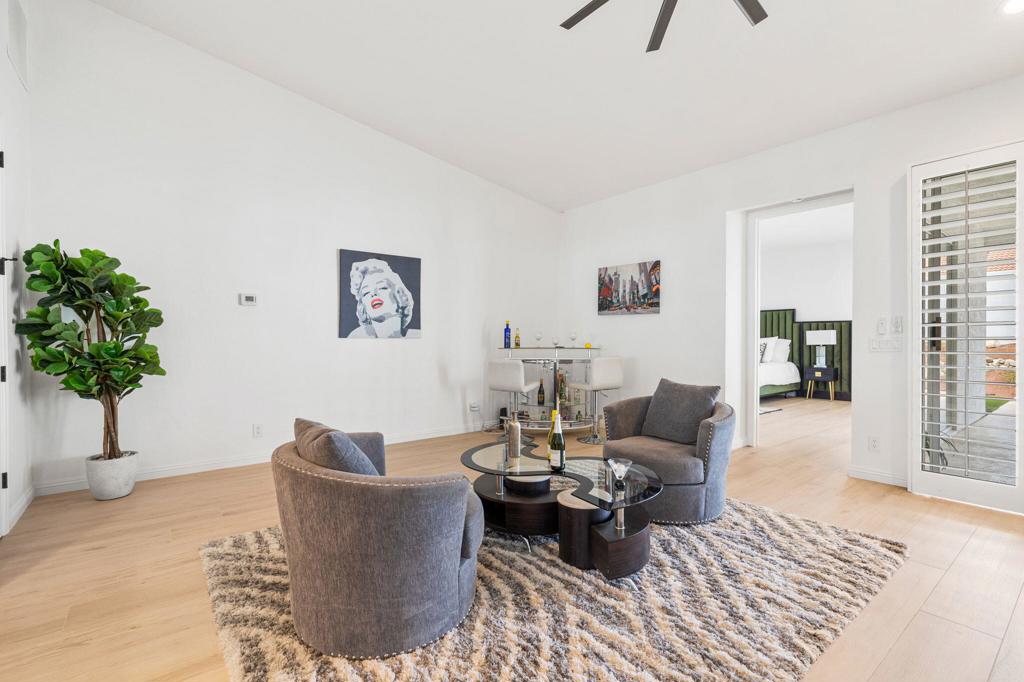 MLS #219136126DA image #19