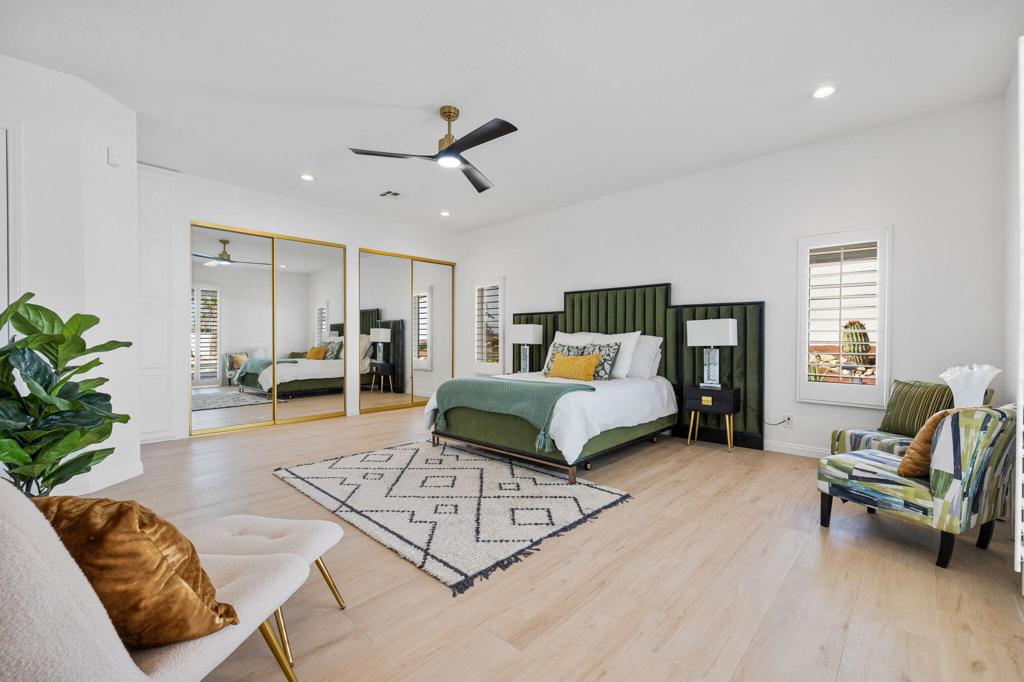 MLS #219136126DA image #21