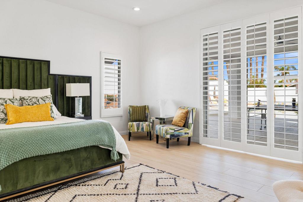 MLS #219136126DA image #22