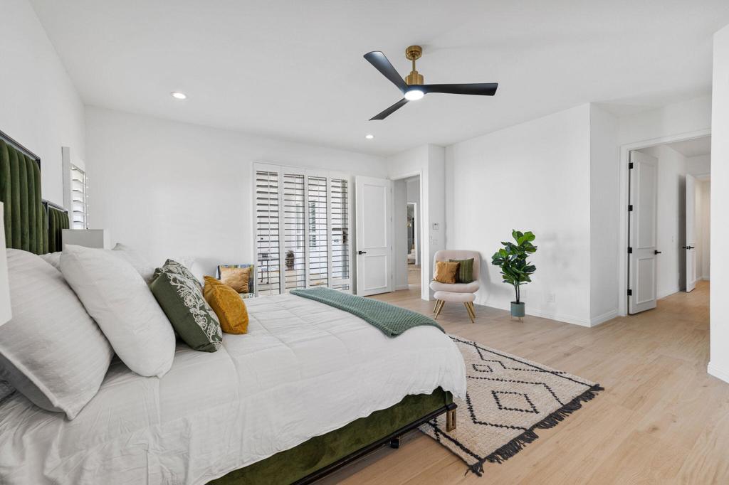 MLS #219136126DA image #23