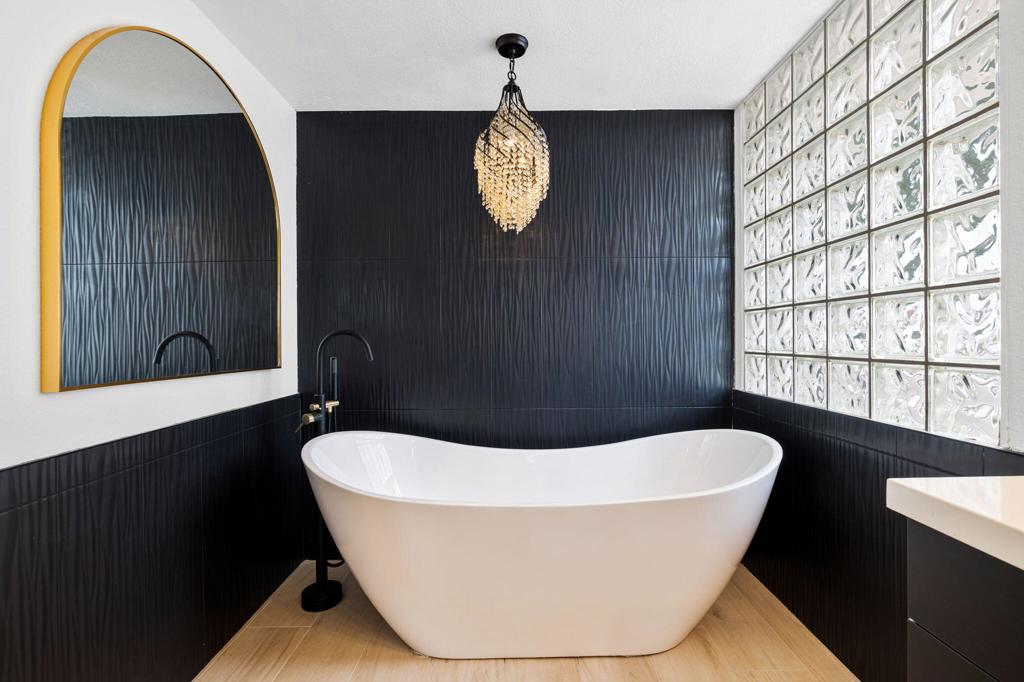 MLS #219136126DA image #25