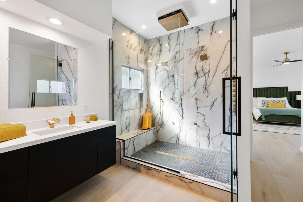 MLS #219136126DA image #26