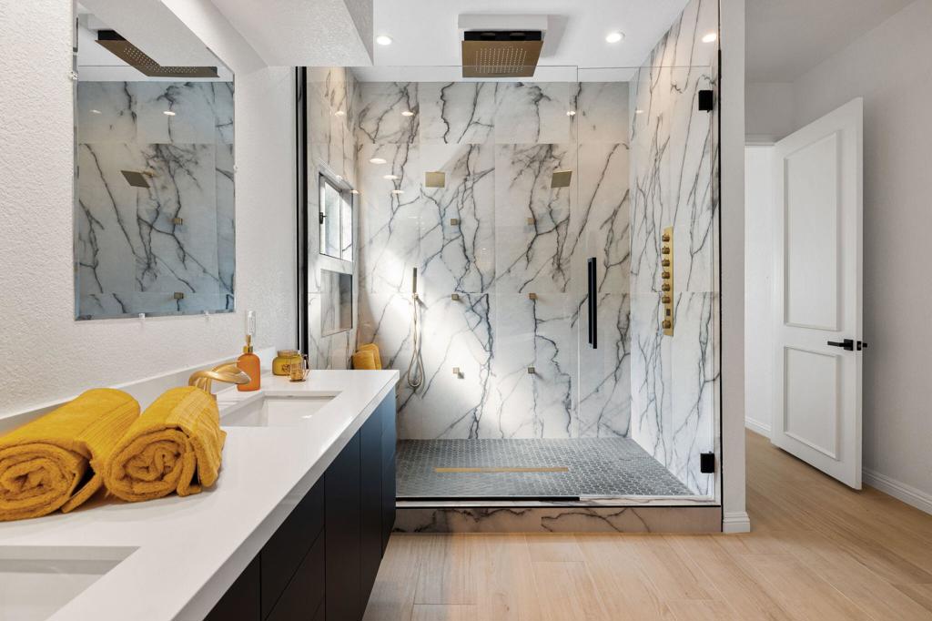 MLS #219136126DA image #27