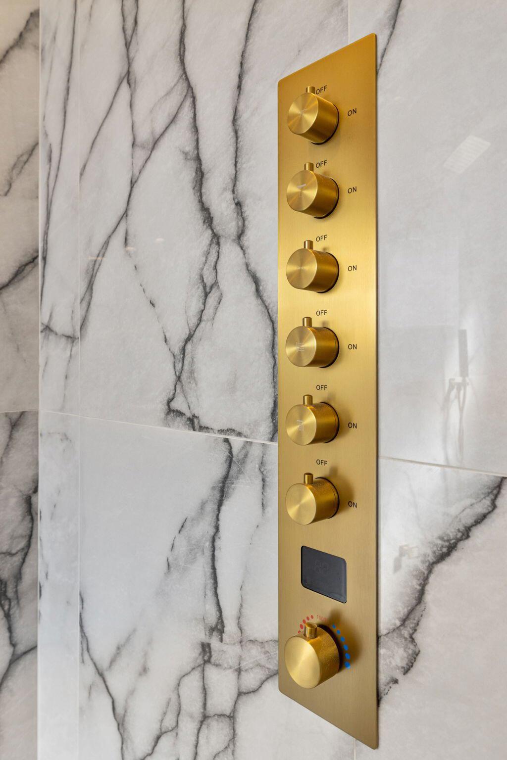 MLS #219136126DA image #28