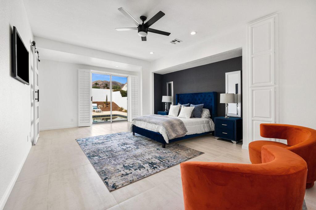 MLS #219136126DA image #29