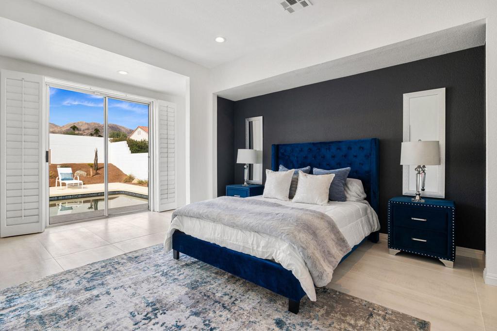 MLS #219136126DA image #30