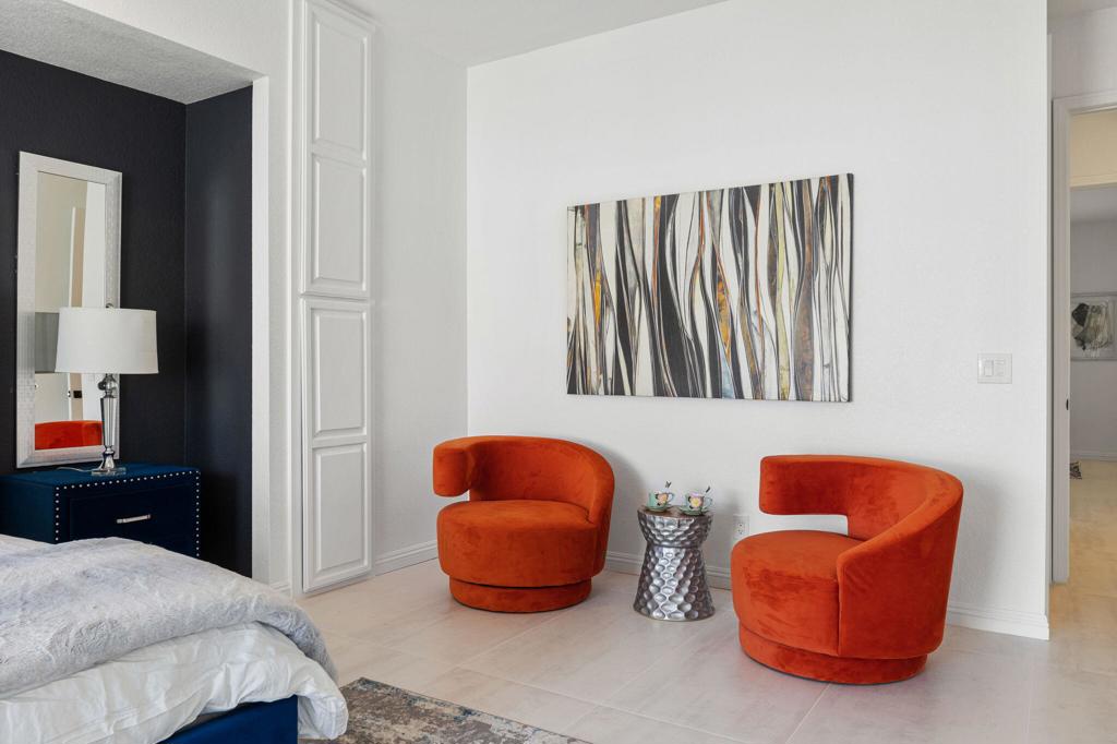 MLS #219136126DA image #31