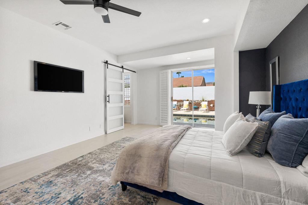 MLS #219136126DA image #32