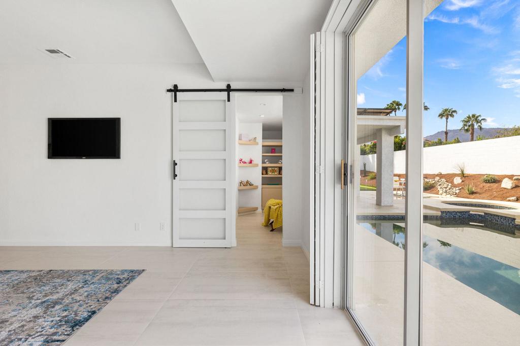 MLS #219136126DA image #33