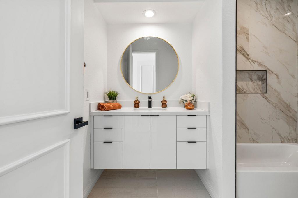 MLS #219136126DA image #34