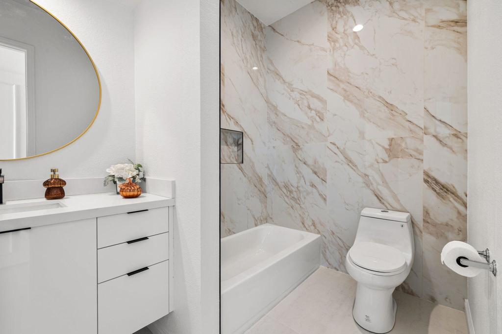 MLS #219136126DA image #35