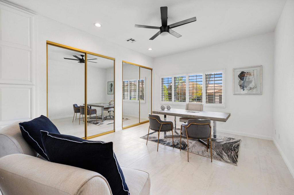 MLS #219136126DA image #36