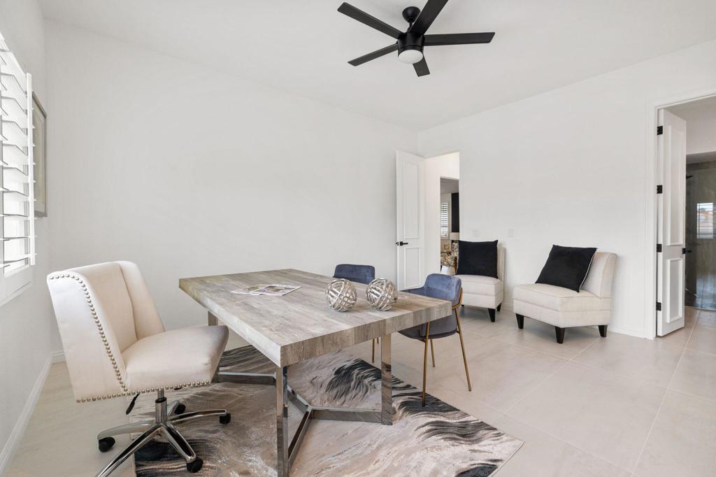 MLS #219136126DA image #37