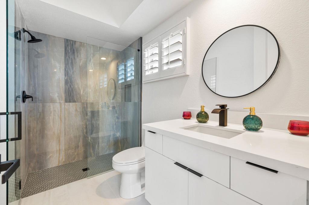 MLS #219136126DA image #38