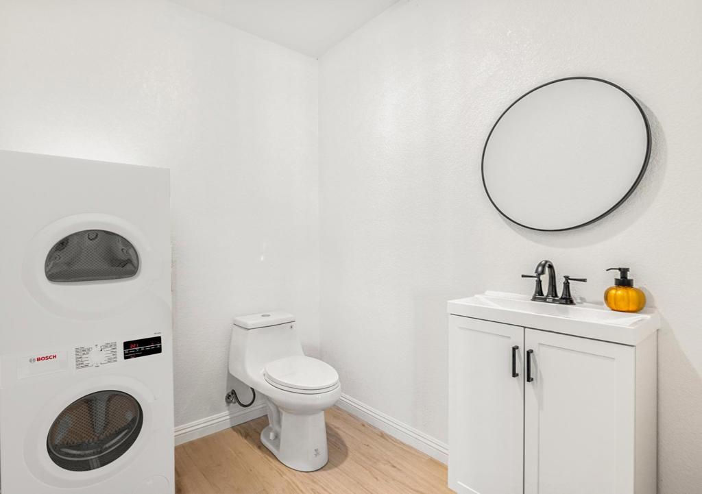 MLS #219136126DA image #39