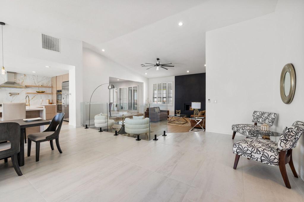 MLS #219136126DA image #4