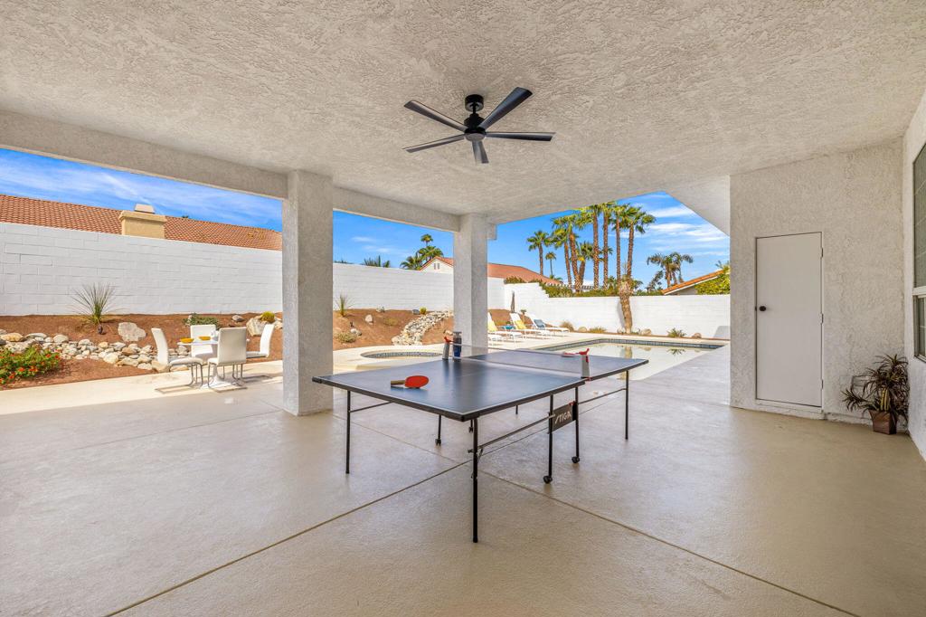 MLS #219136126DA image #41