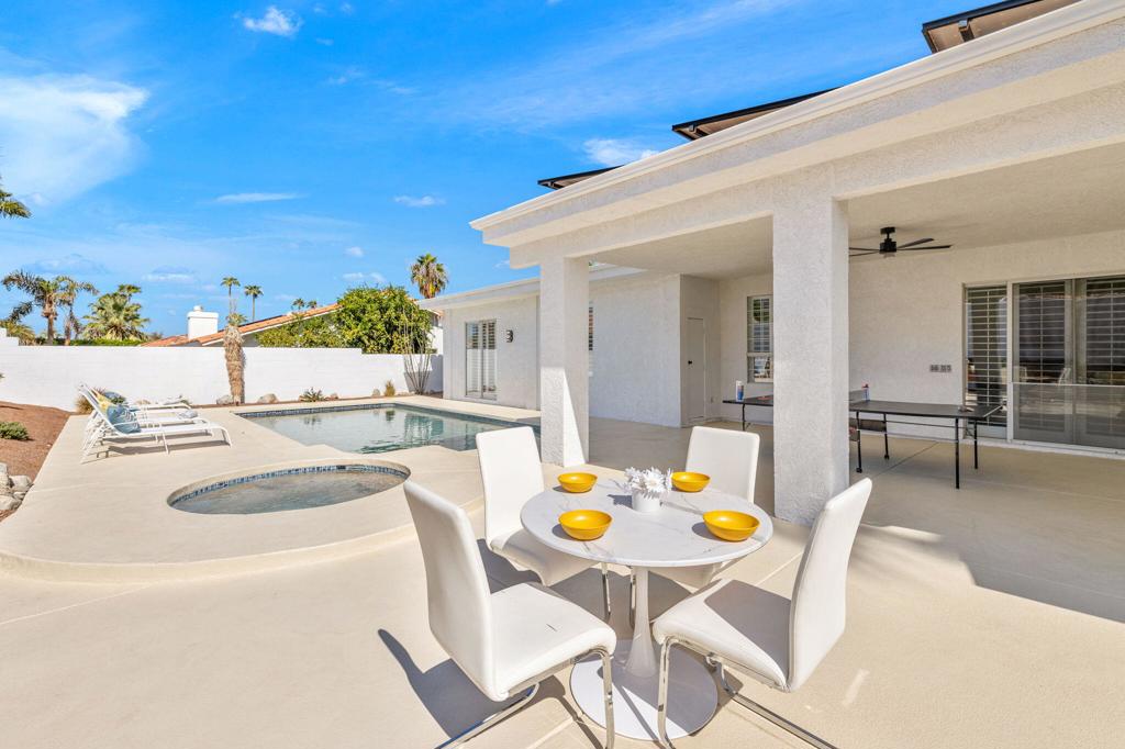 MLS #219136126DA image #42