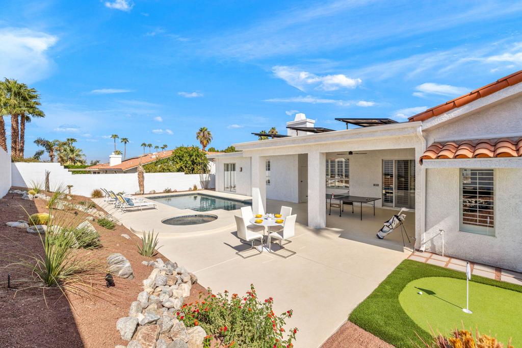 MLS #219136126DA image #43