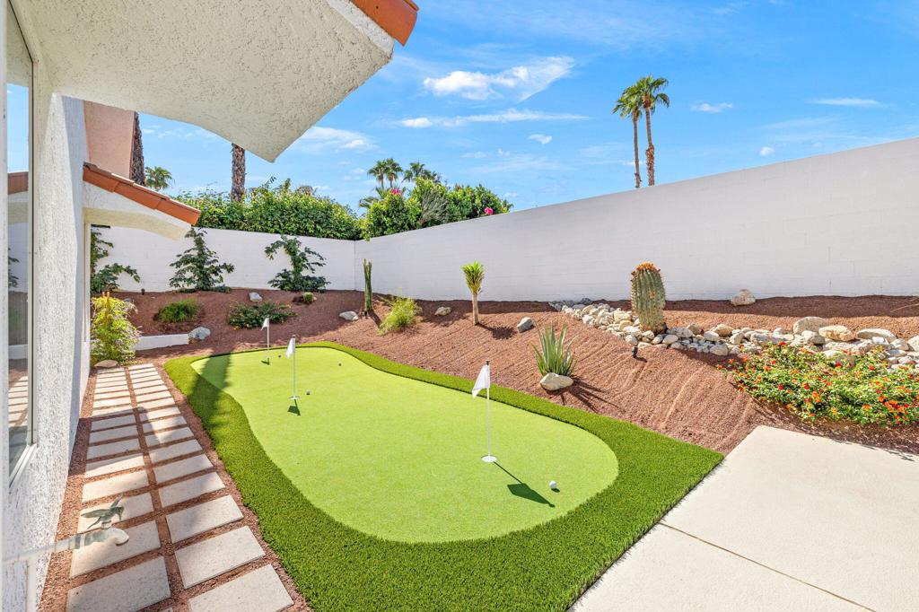 MLS #219136126DA image #44