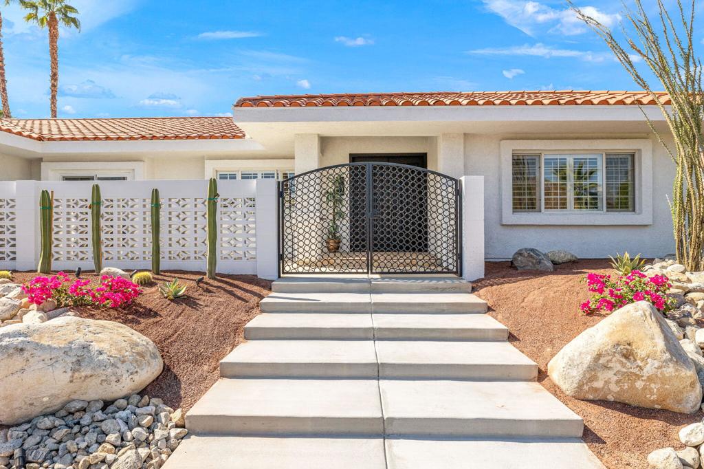 MLS #219136126DA image #47