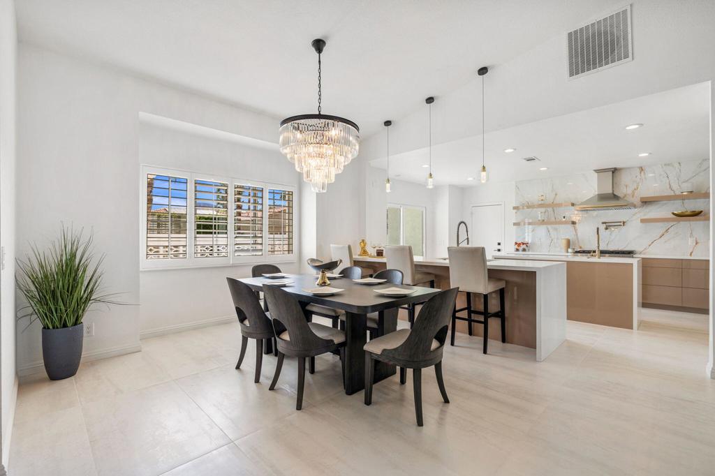 MLS #219136126DA image #5