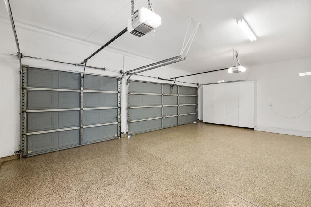 MLS #219136126DA image #51