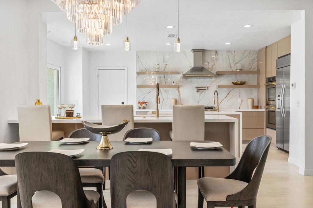 MLS #219136126DA image #6