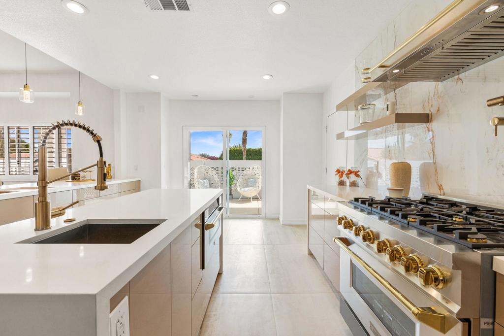 MLS #219136126DA image #7