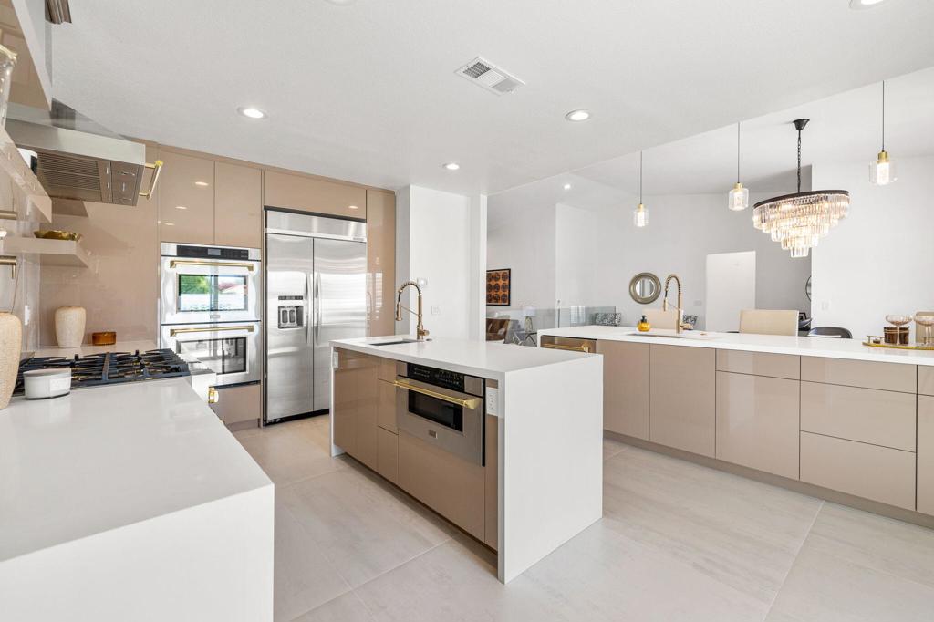 MLS #219136126DA image #8