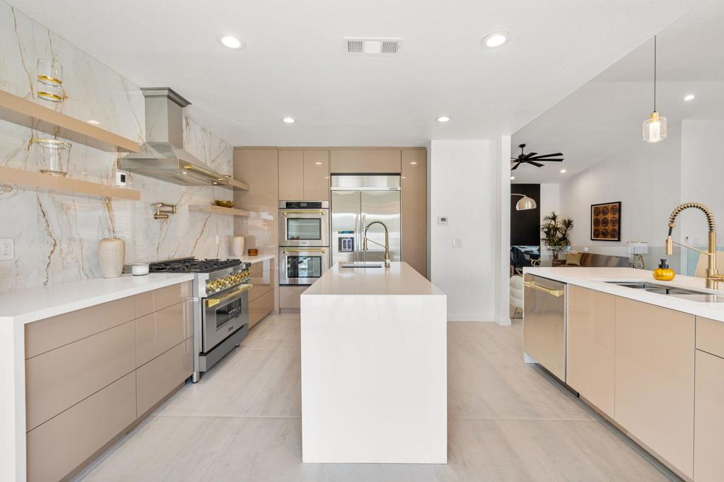 MLS #219136126DA image #9