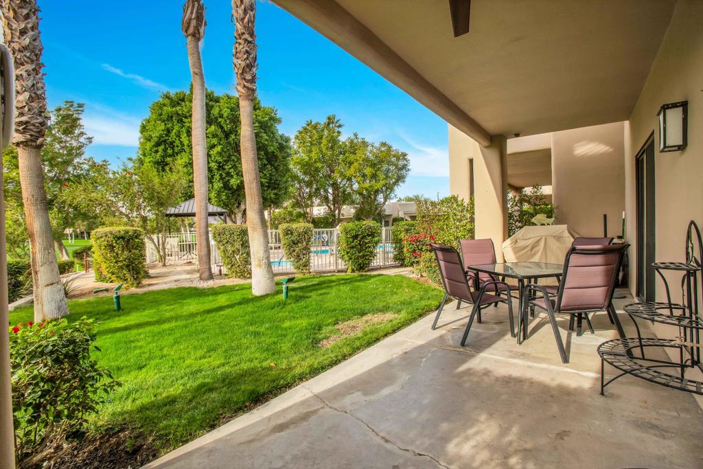 MLS #219136127DA image #1