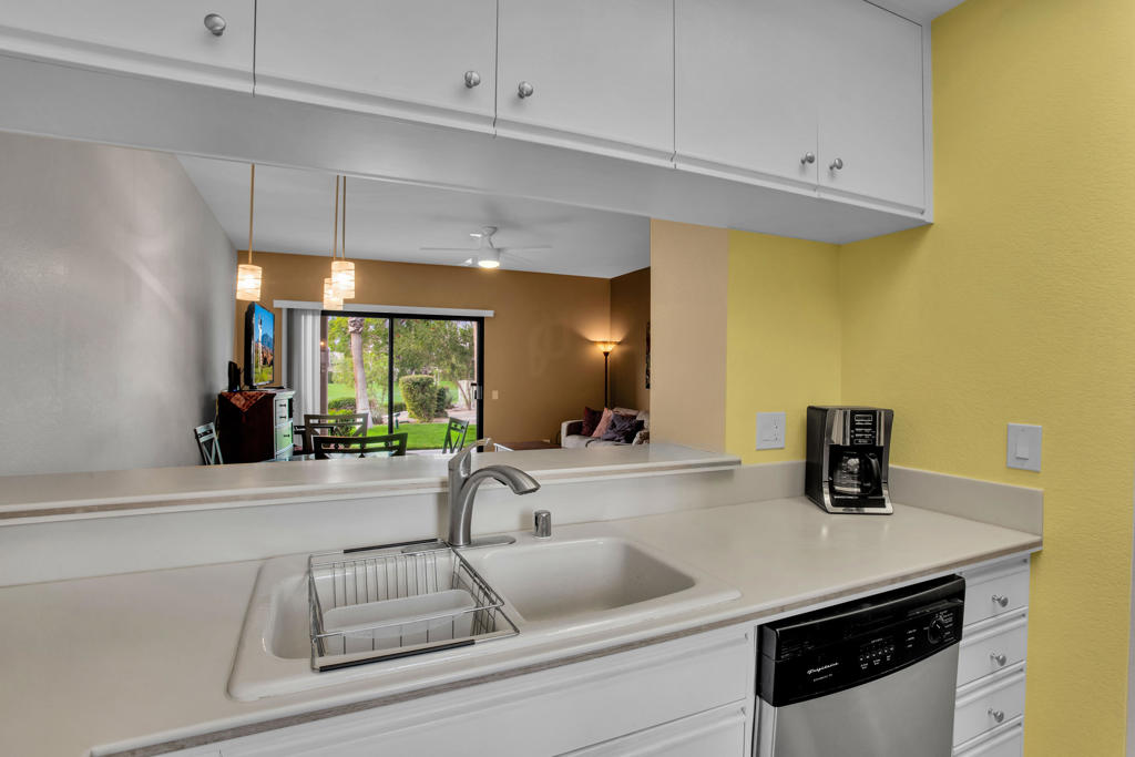 MLS #219136127DA image #11