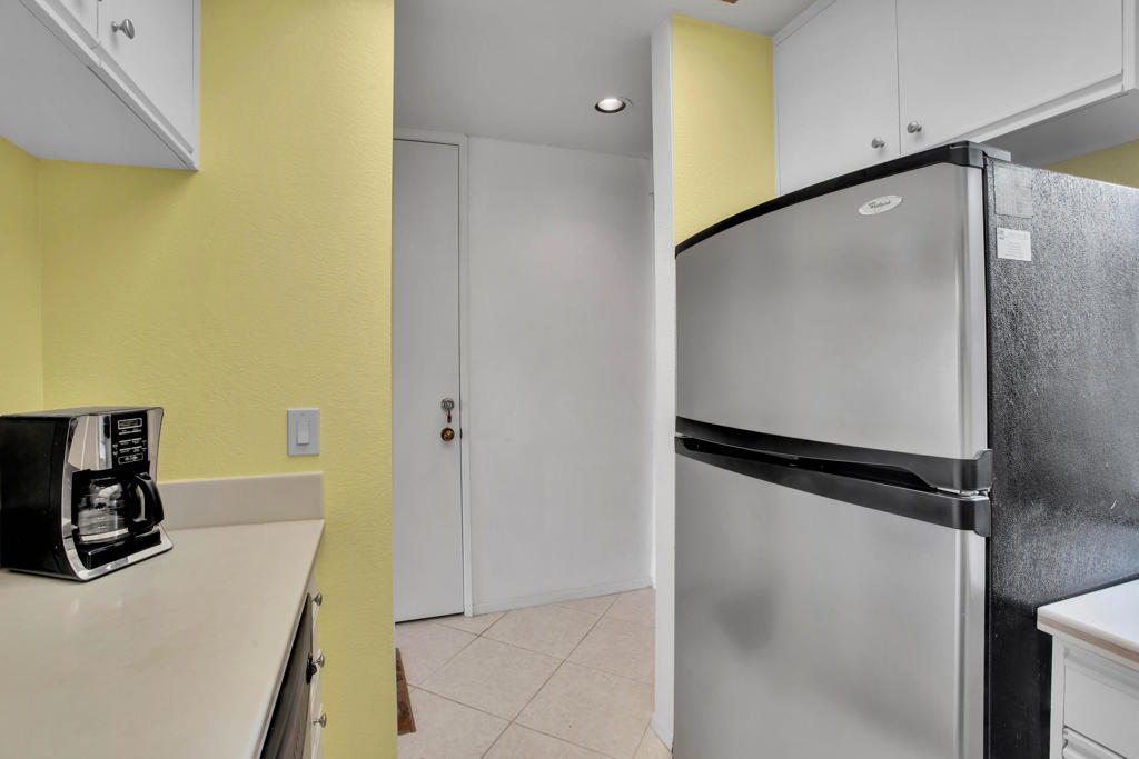 MLS #219136127DA image #12