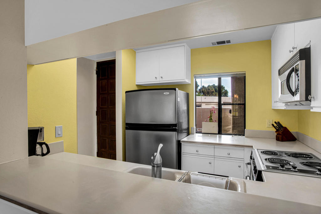 MLS #219136127DA image #13