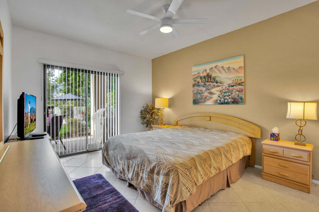 MLS #219136127DA image #14