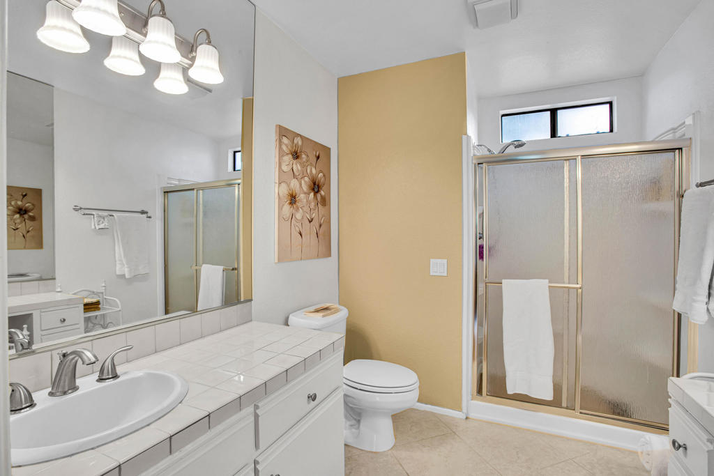 MLS #219136127DA image #17