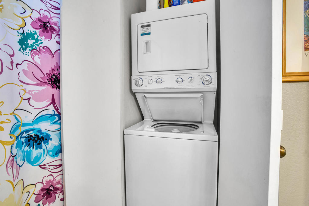 MLS #219136127DA image #19