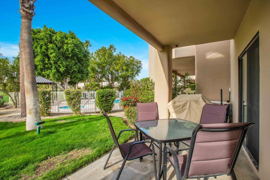 MLS #219136127DA image #21