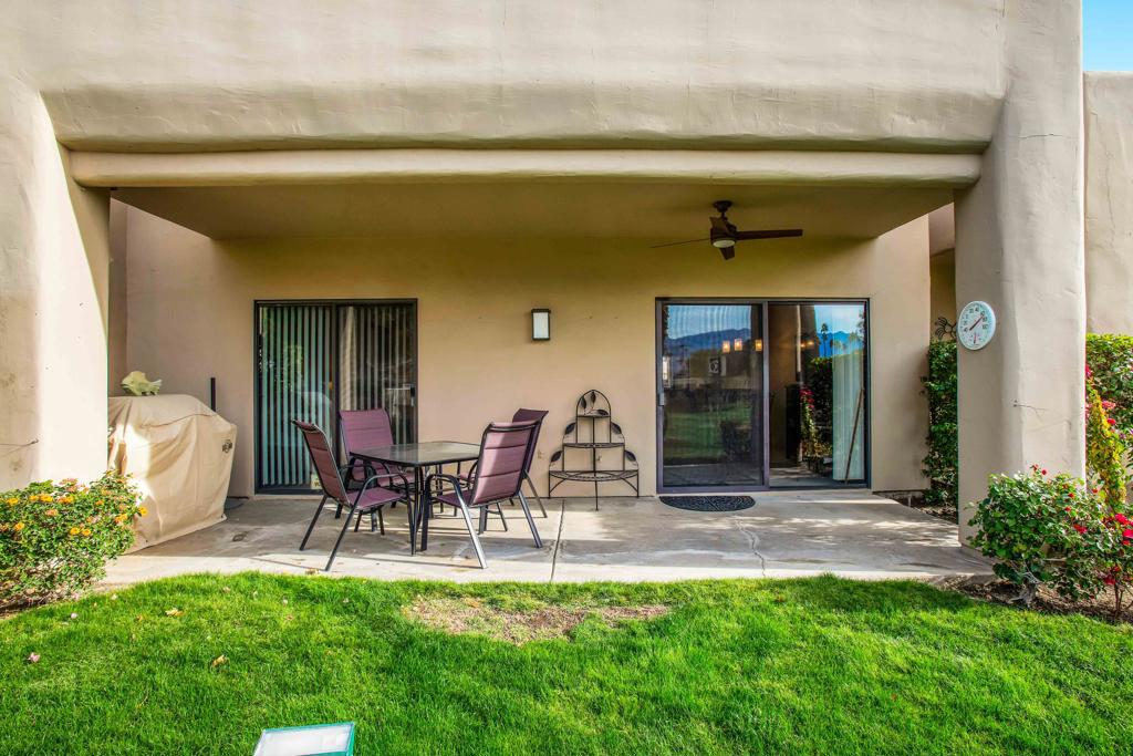 MLS #219136127DA image #23