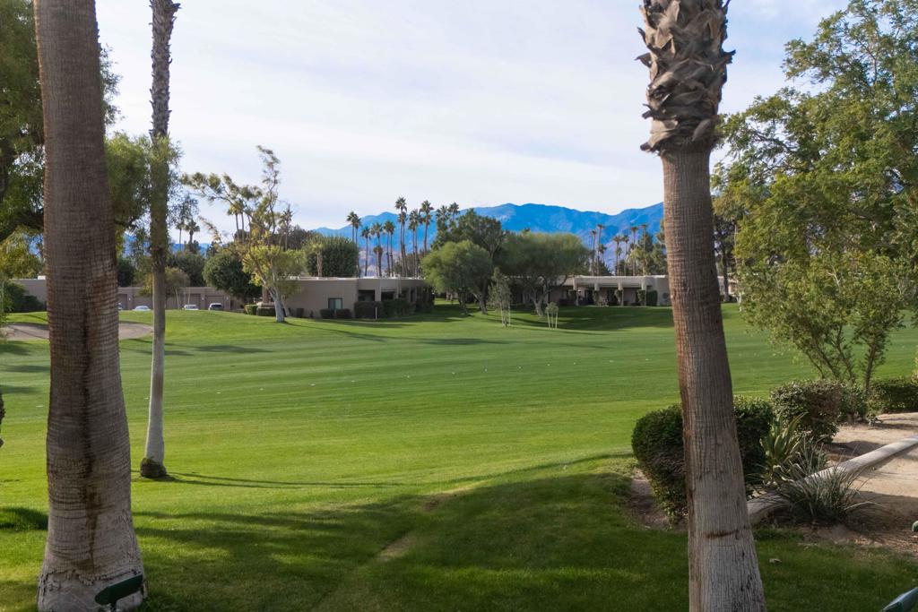 MLS #219136127DA image #25