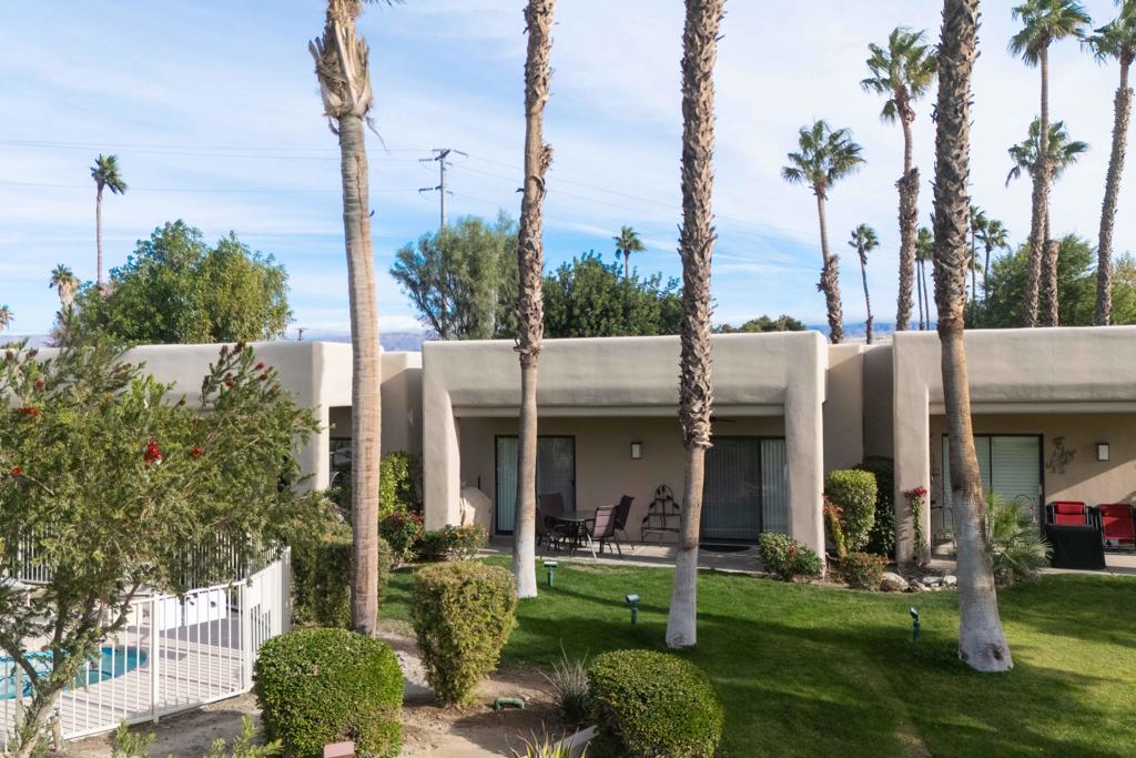 MLS #219136127DA image #27