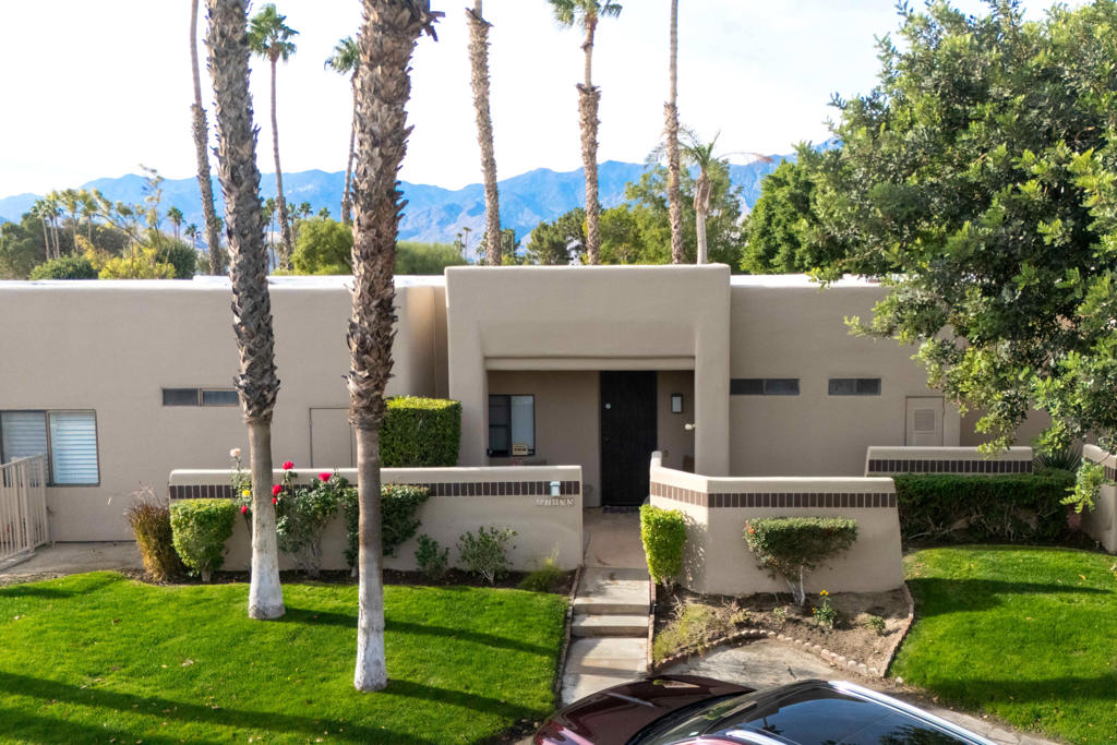 MLS #219136127DA image #28