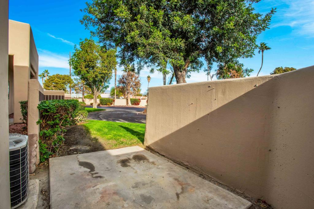 MLS #219136127DA image #31